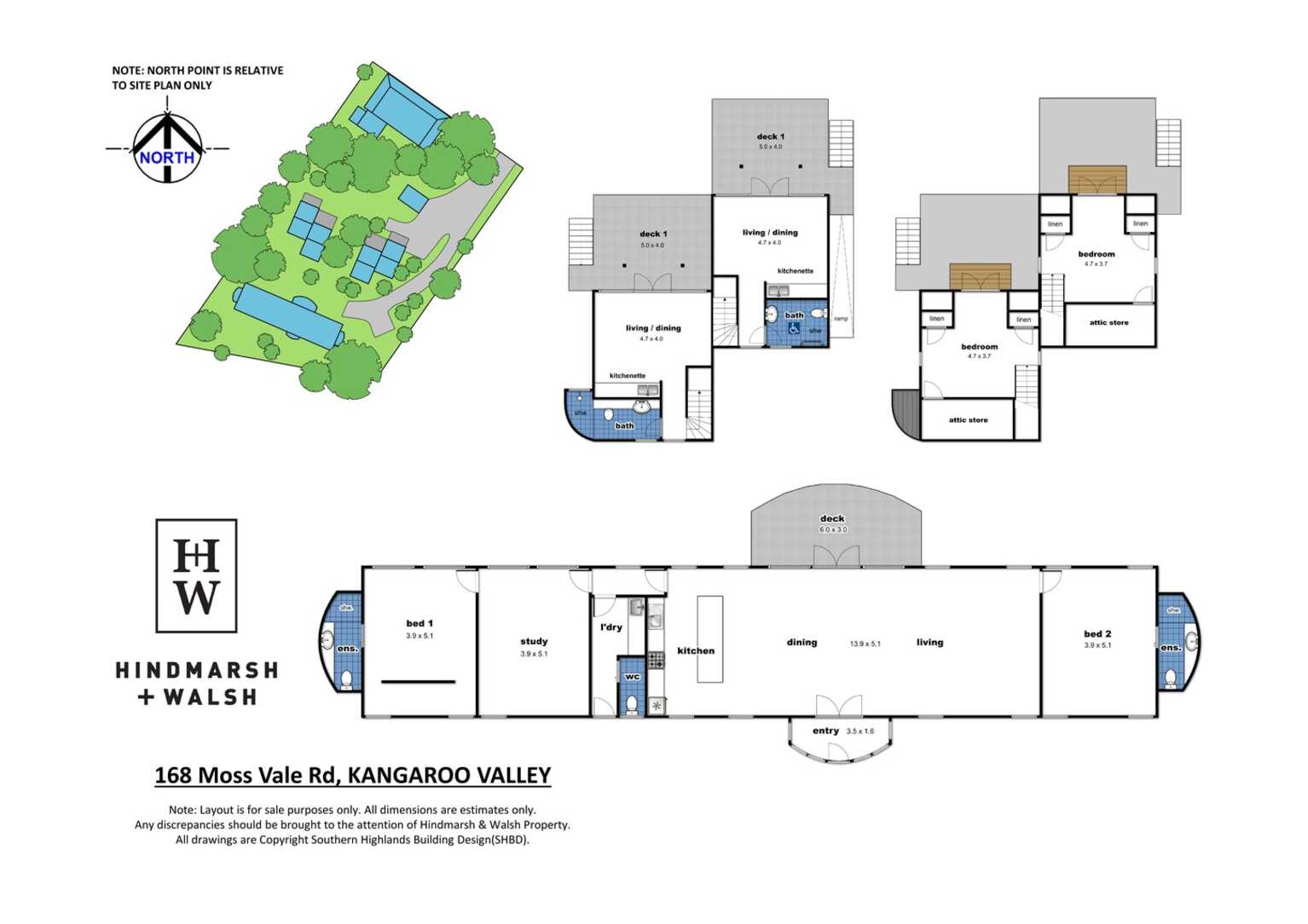 170 Moss Vale Road Kangaroo Valley 170 Moss Vale Road Kangaroo Valley