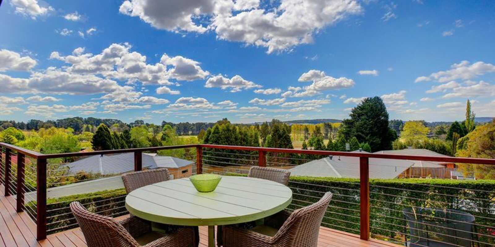 14C Thwaites Drive Moss Vale