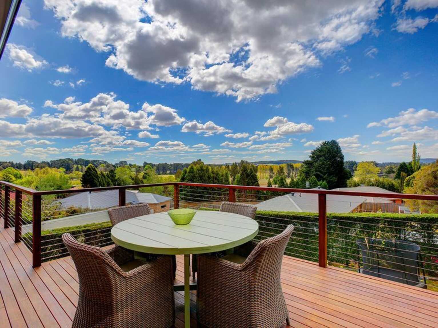 14C Thwaites Drive Moss Vale