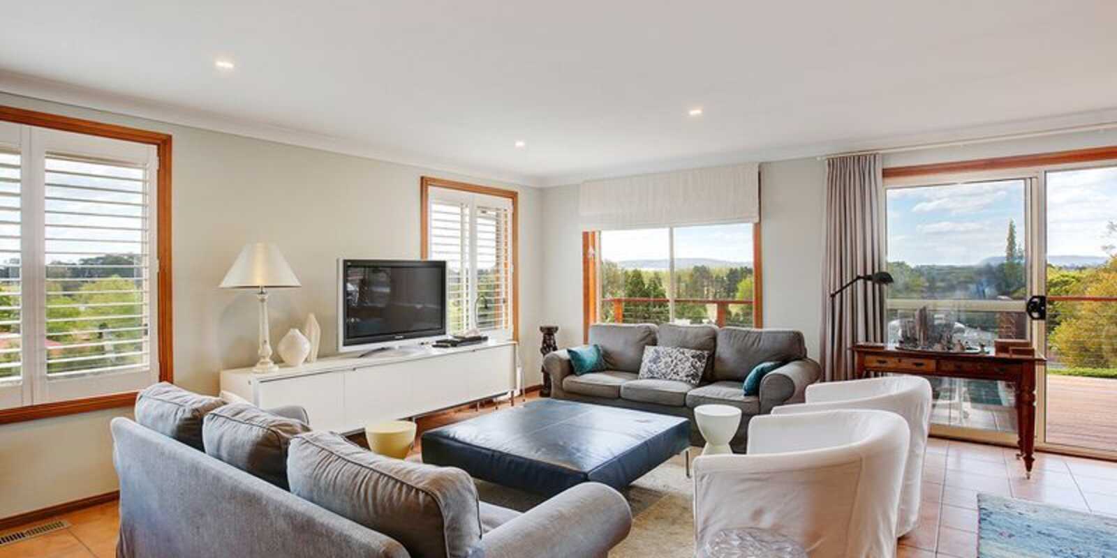 14C Thwaites Drive Moss Vale