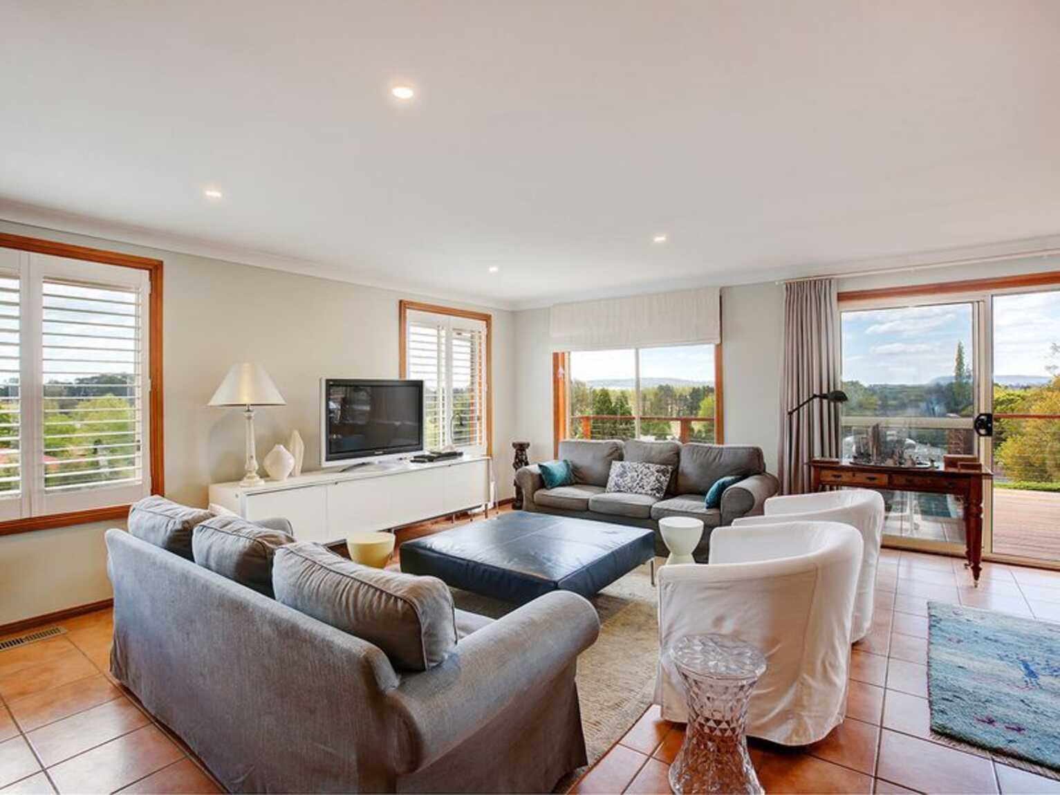 14C Thwaites Drive Moss Vale