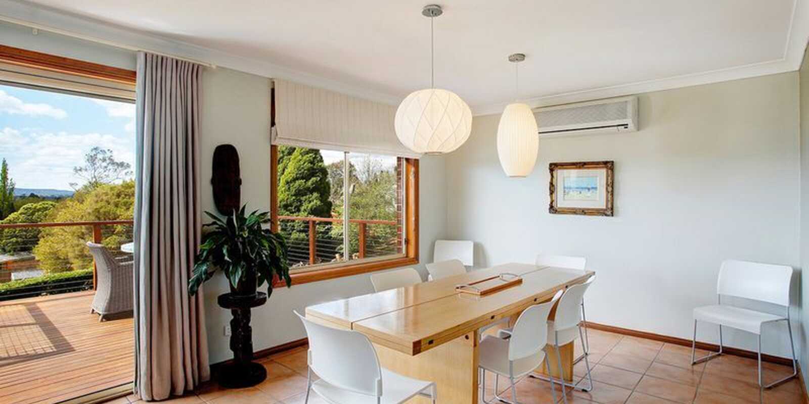 14C Thwaites Drive Moss Vale