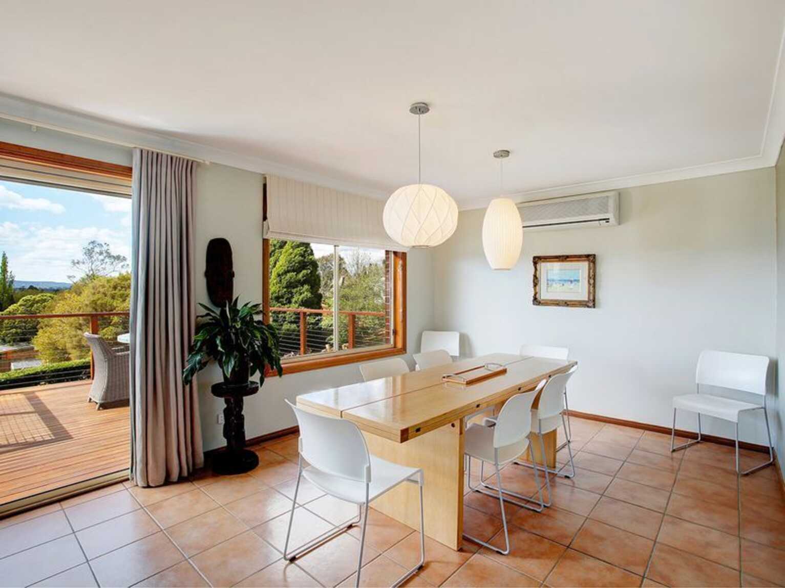 14C Thwaites Drive Moss Vale