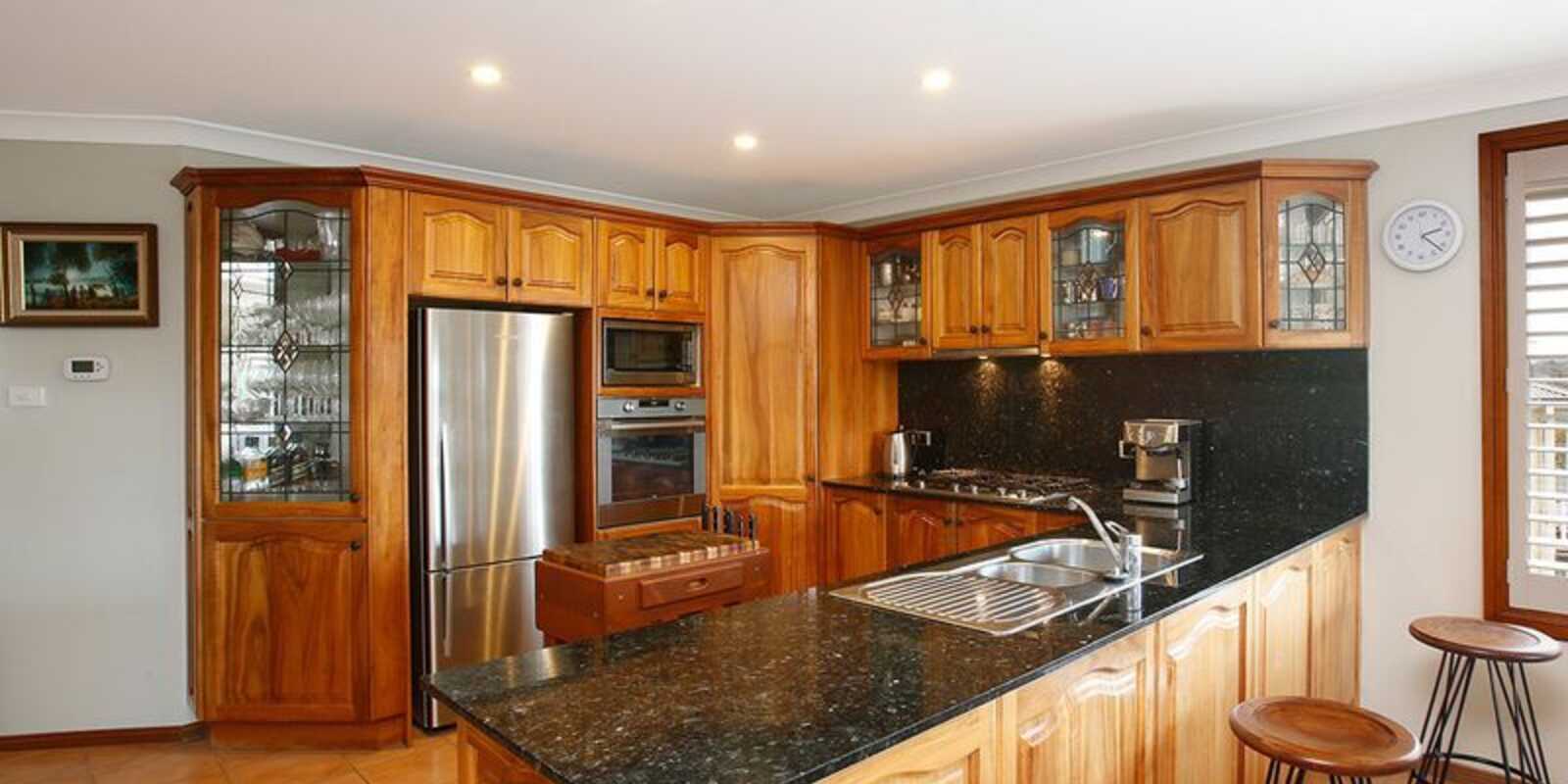 14C Thwaites Drive Moss Vale
