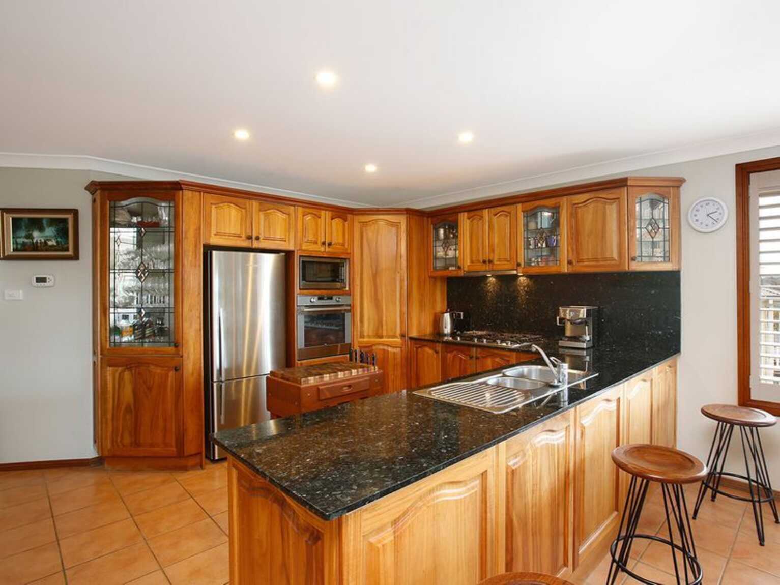 14C Thwaites Drive Moss Vale