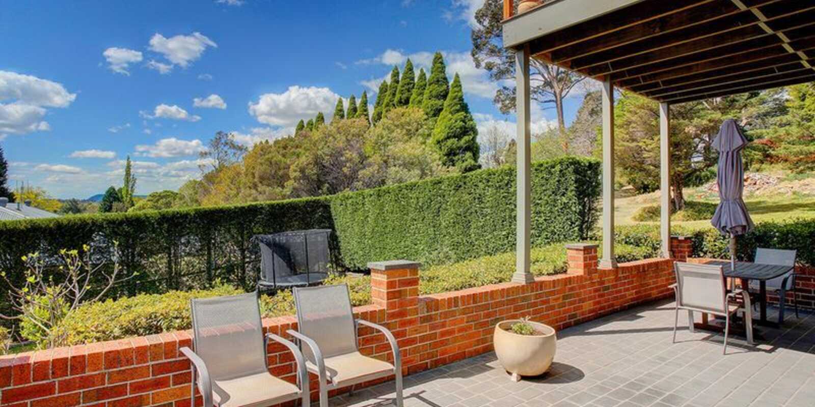14C Thwaites Drive Moss Vale