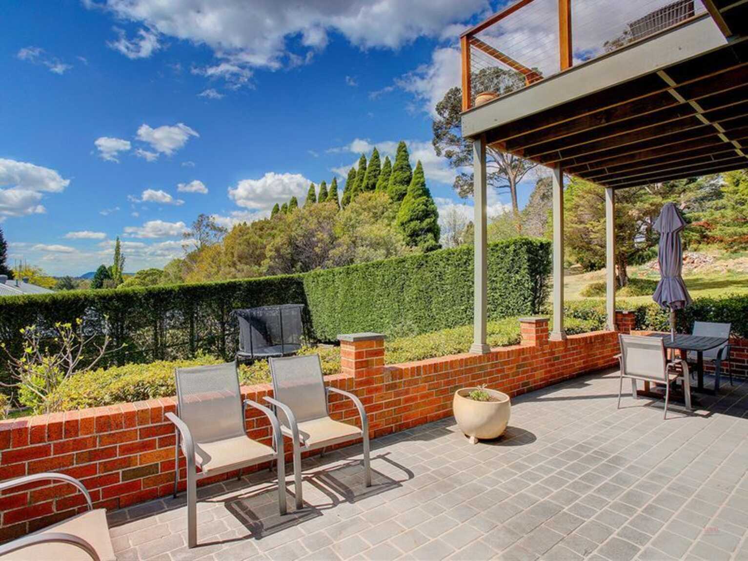 14C Thwaites Drive Moss Vale