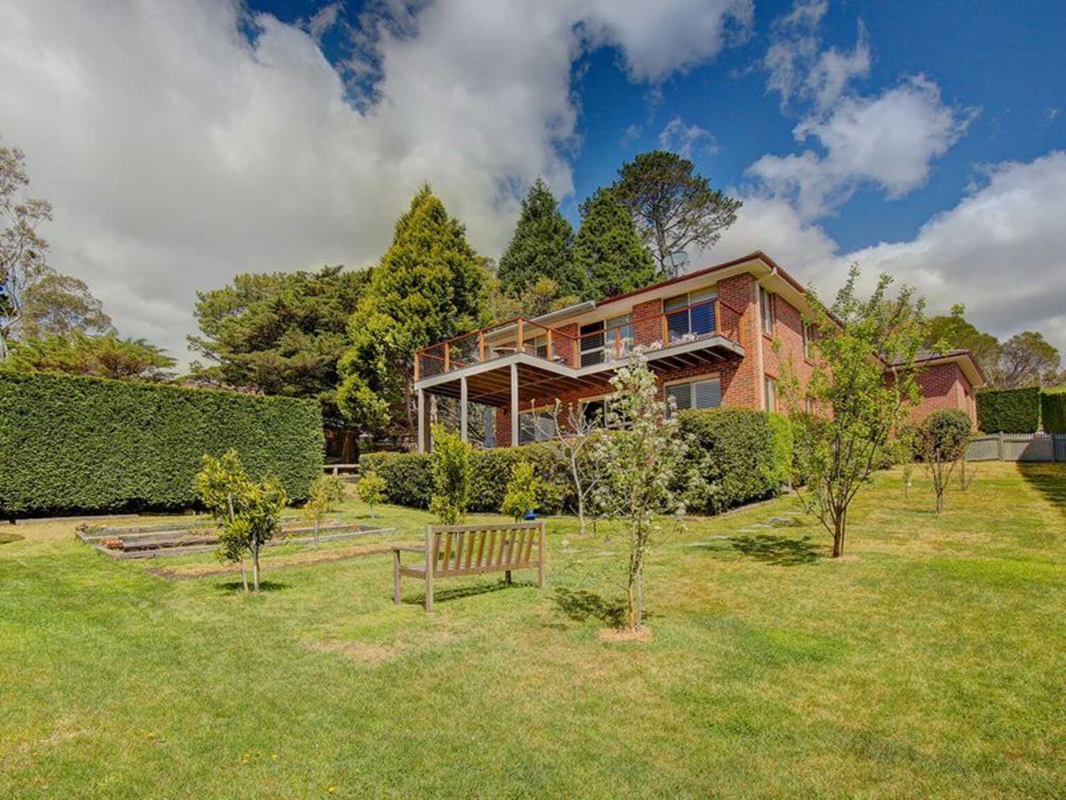 14C Thwaites Drive Moss Vale