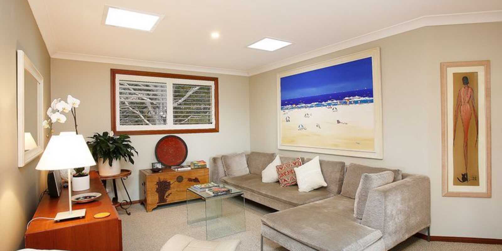 14C Thwaites Drive Moss Vale