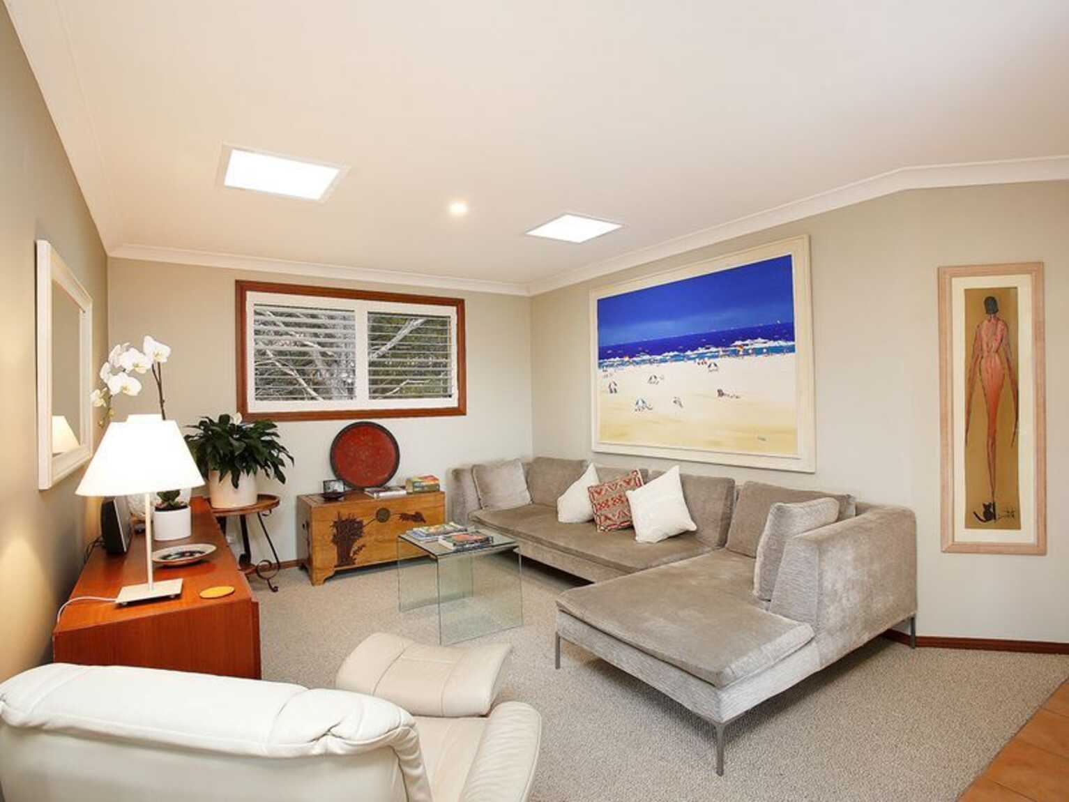 14C Thwaites Drive Moss Vale