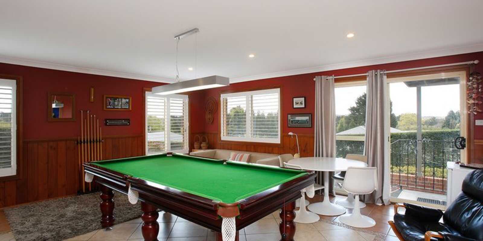 14C Thwaites Drive Moss Vale