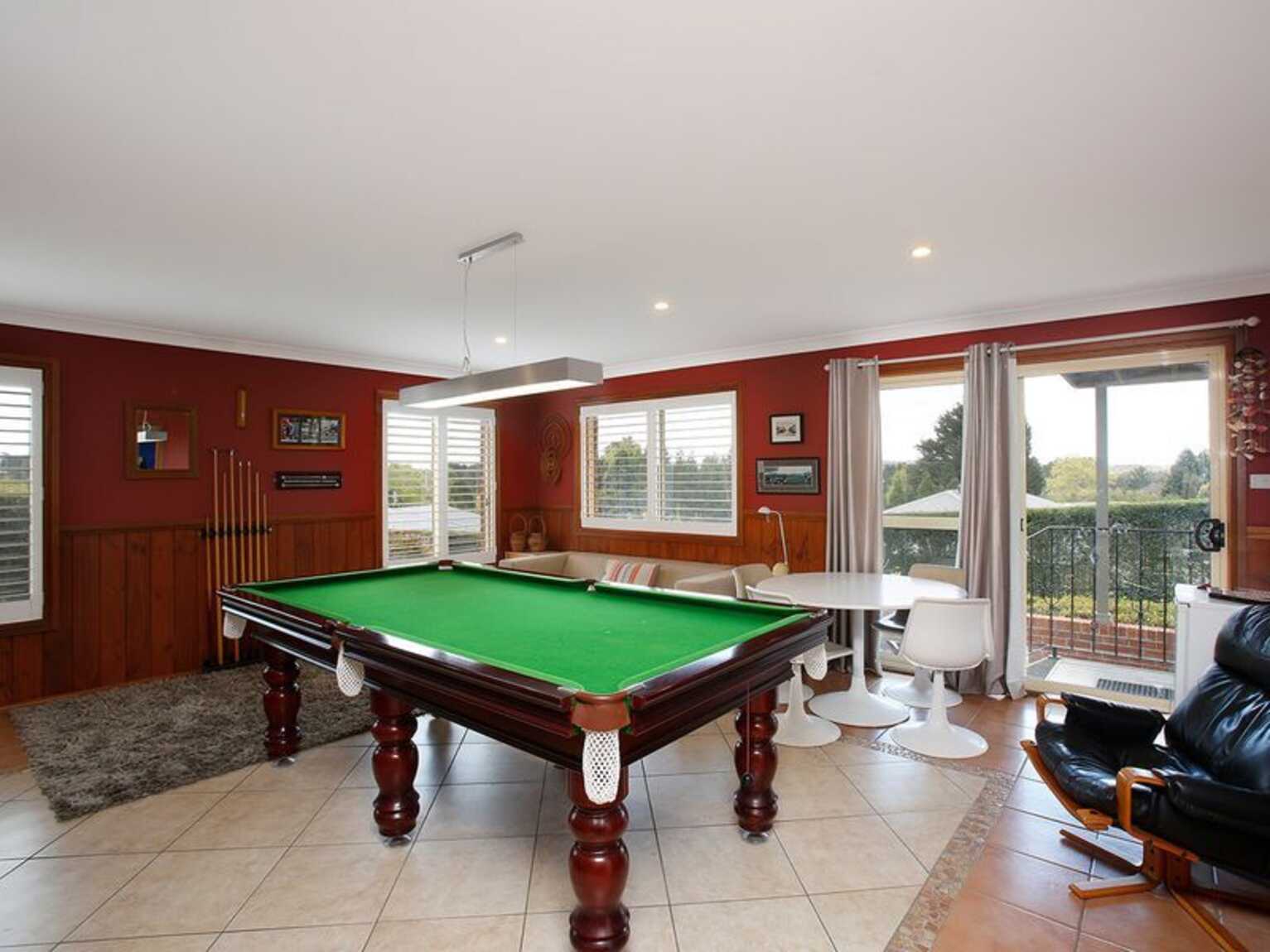 14C Thwaites Drive Moss Vale