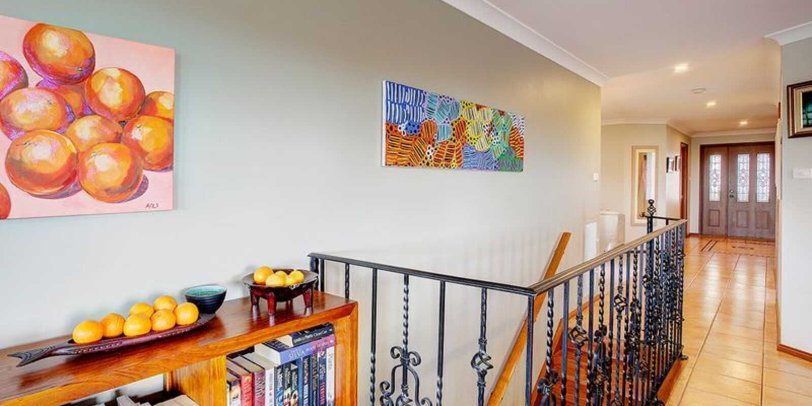 14C Thwaites Drive Moss Vale