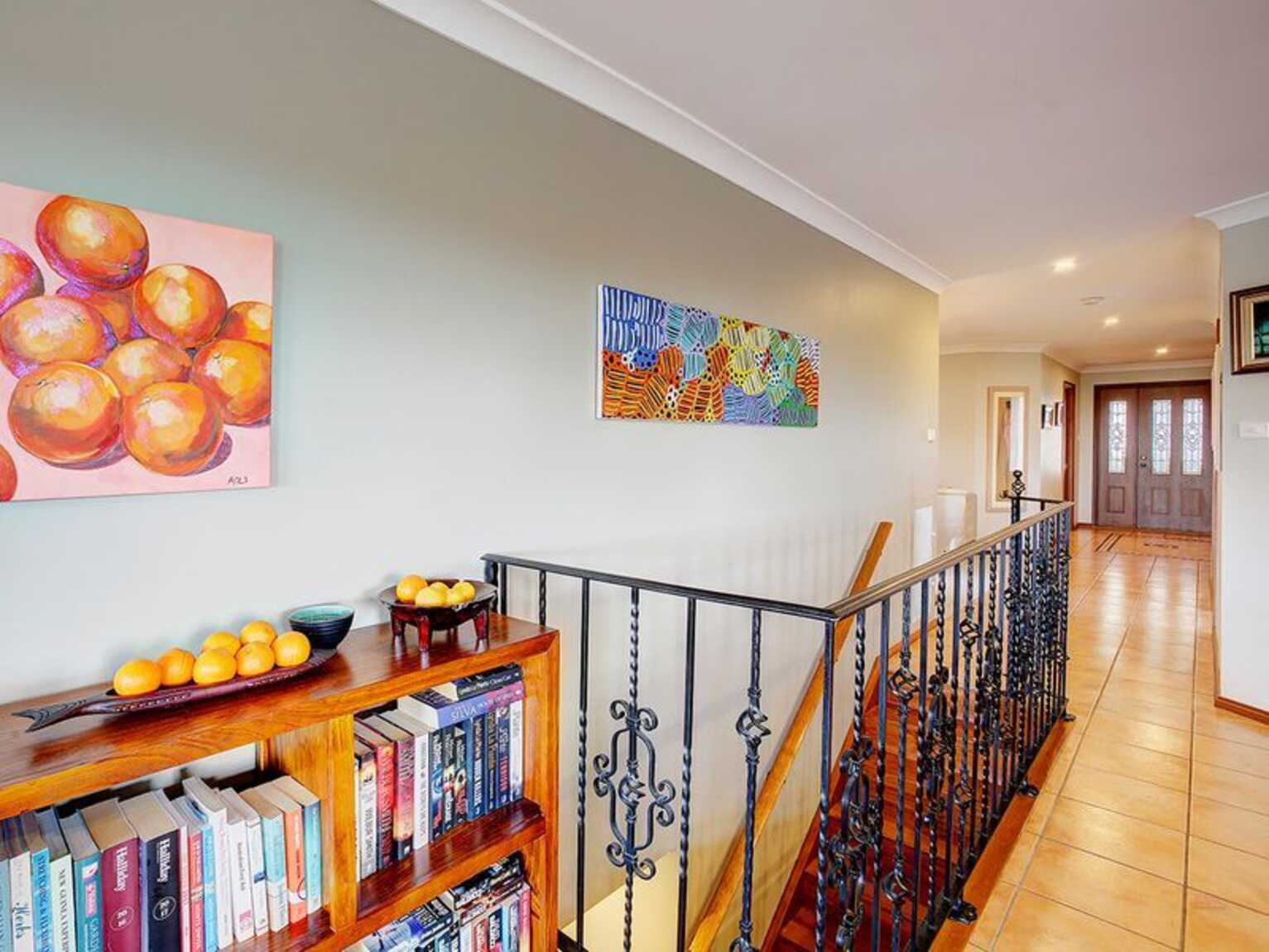 14C Thwaites Drive Moss Vale