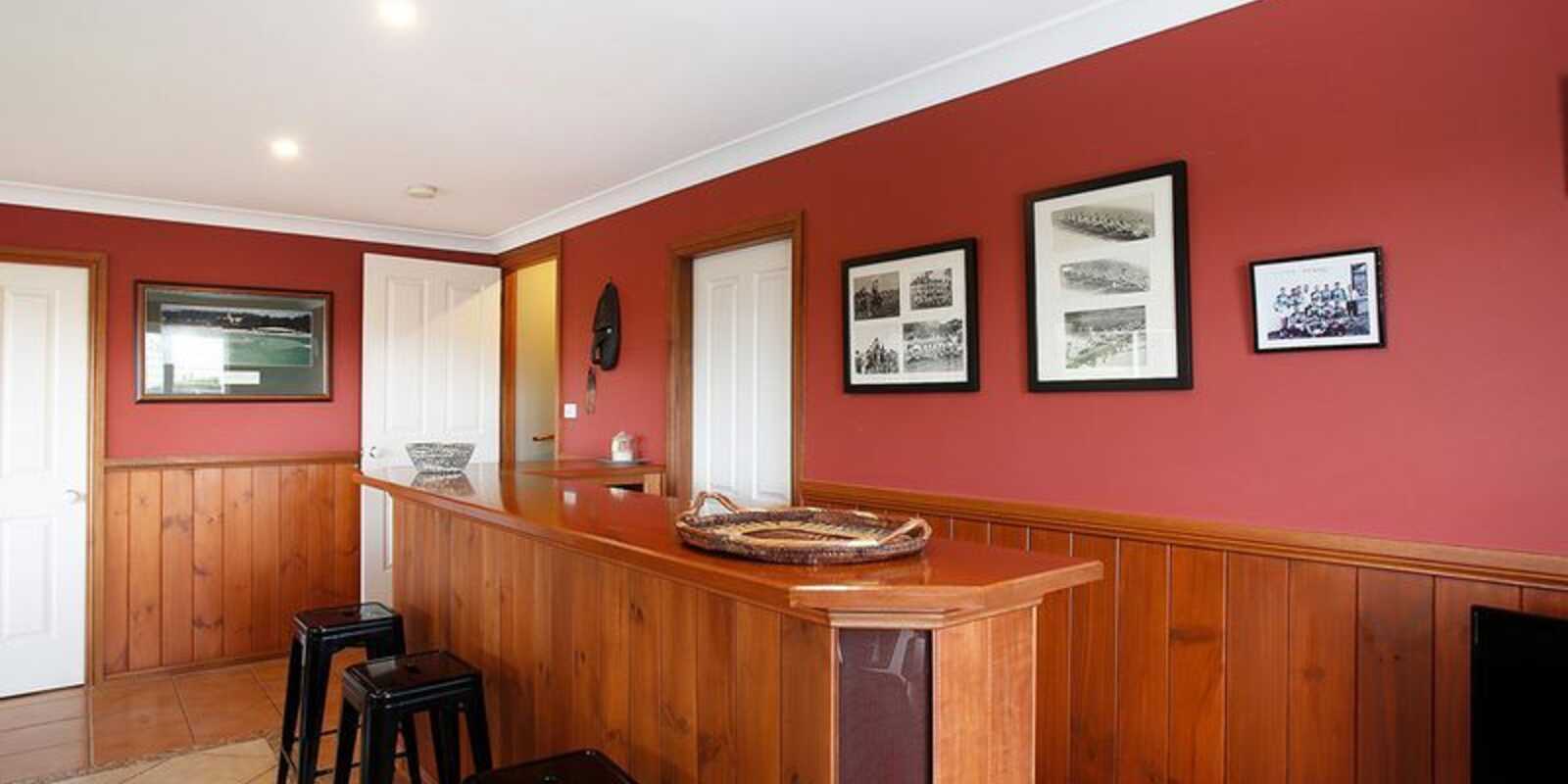 14C Thwaites Drive Moss Vale