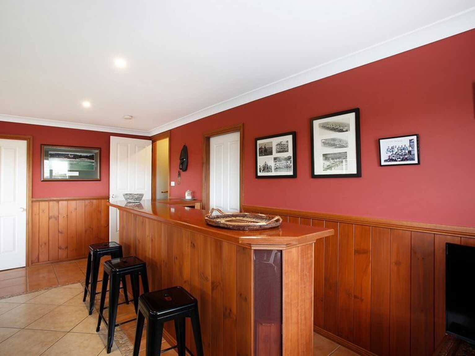 14C Thwaites Drive Moss Vale