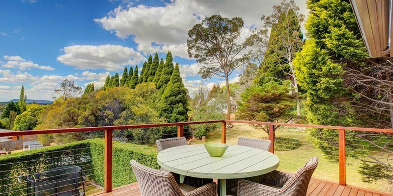 14C Thwaites Drive Moss Vale