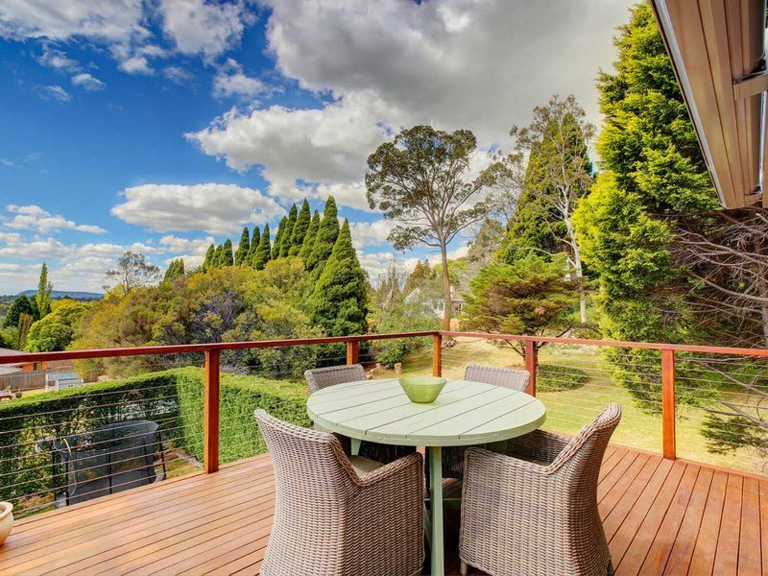 14C Thwaites Drive Moss Vale