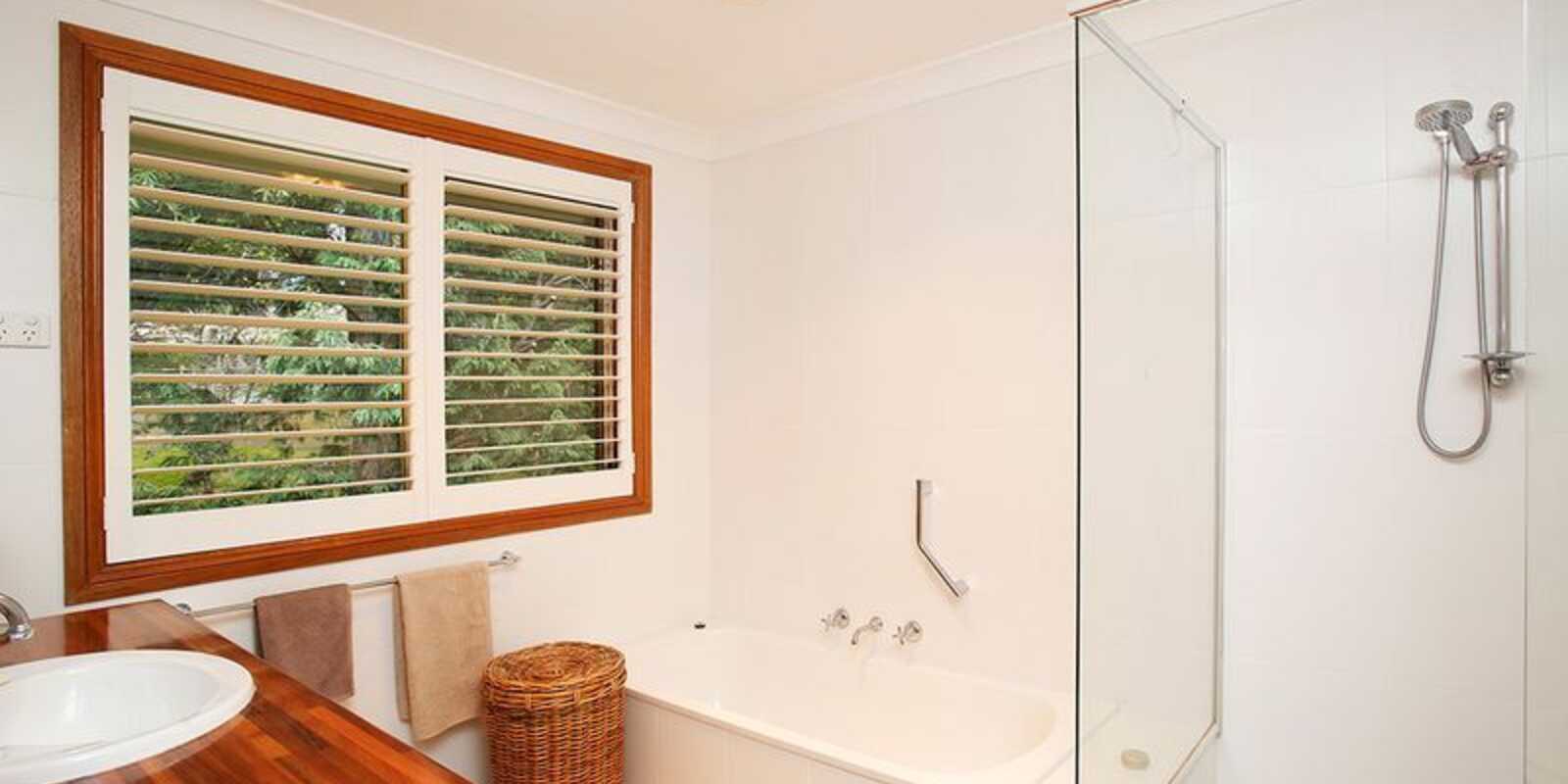 14C Thwaites Drive Moss Vale