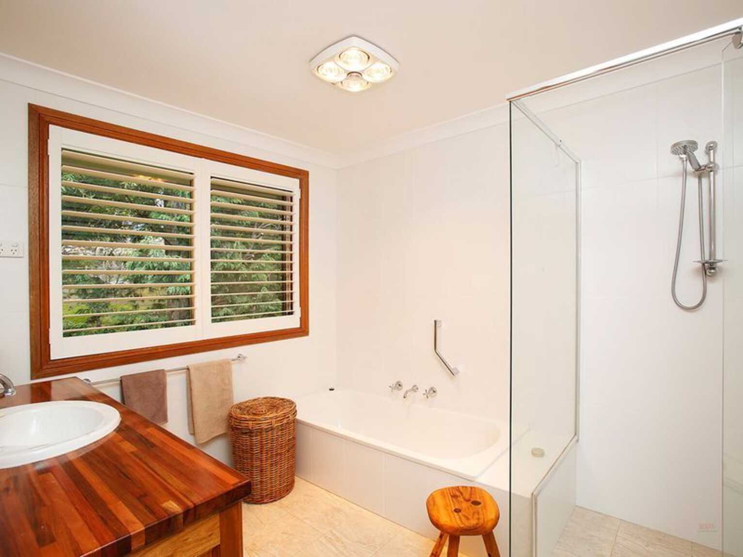 14C Thwaites Drive Moss Vale