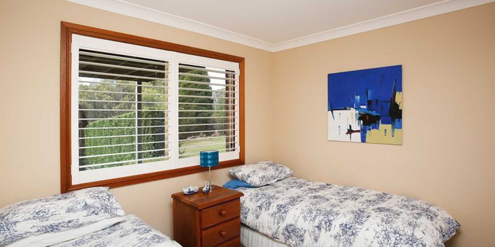 14C Thwaites Drive Moss Vale
