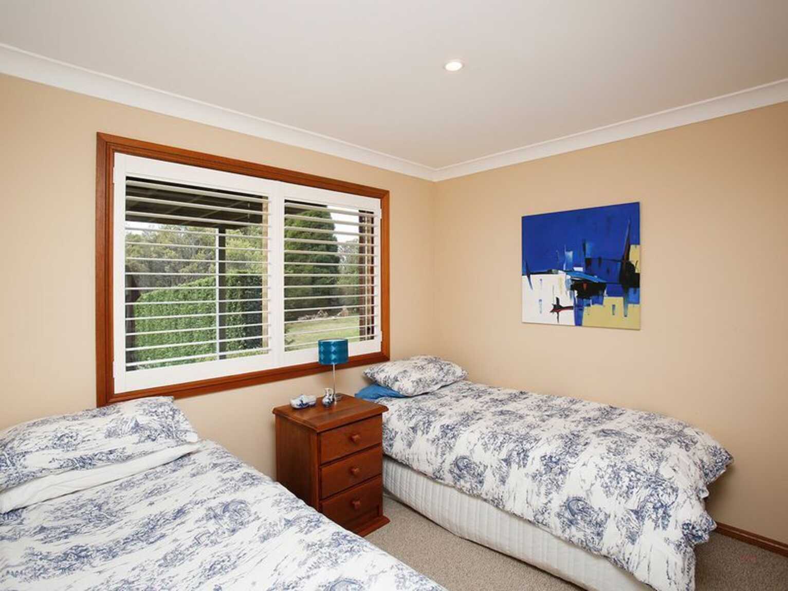 14C Thwaites Drive Moss Vale