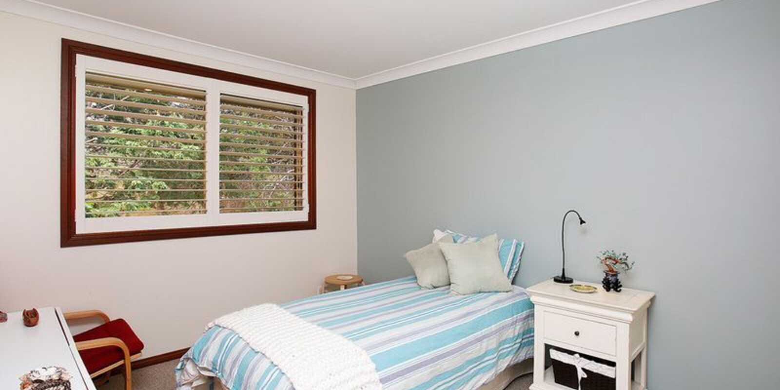 14C Thwaites Drive Moss Vale