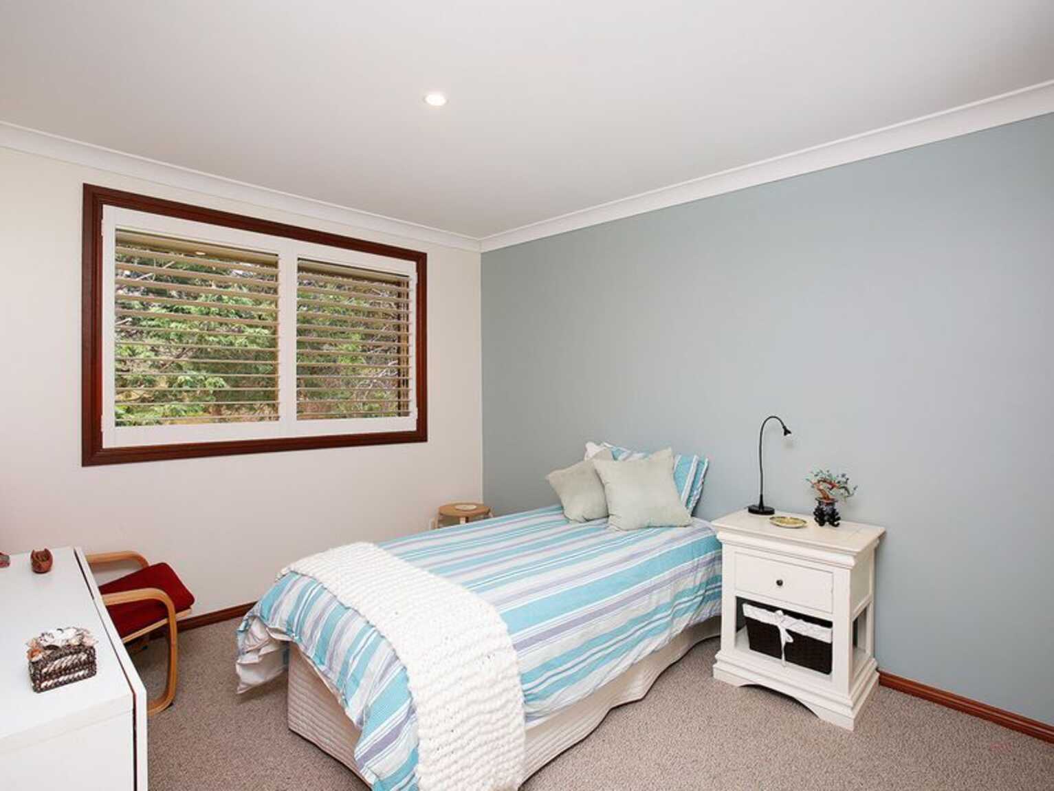 14C Thwaites Drive Moss Vale