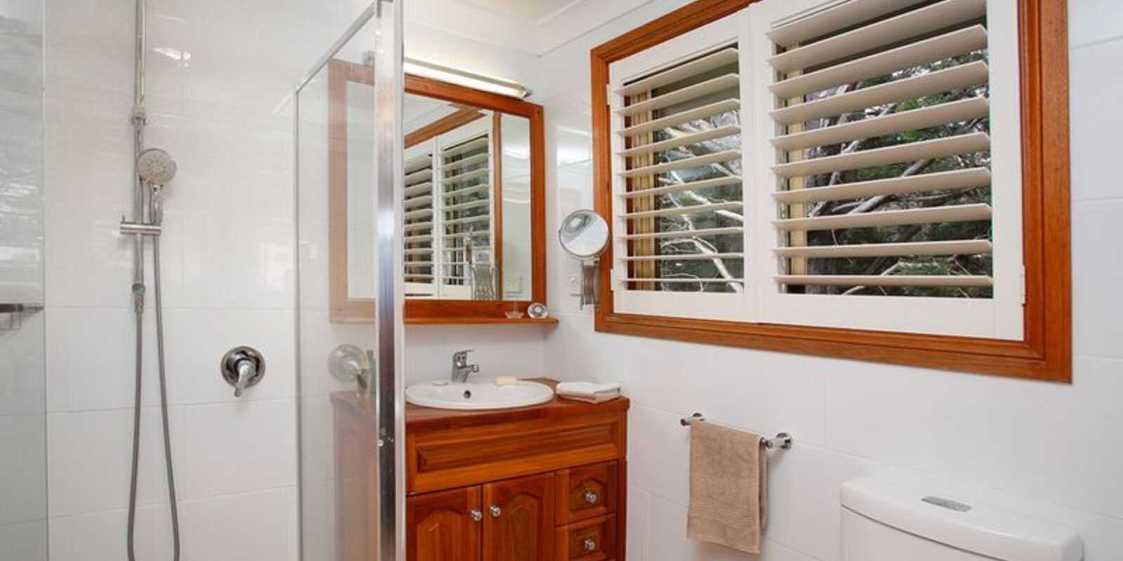 14C Thwaites Drive Moss Vale