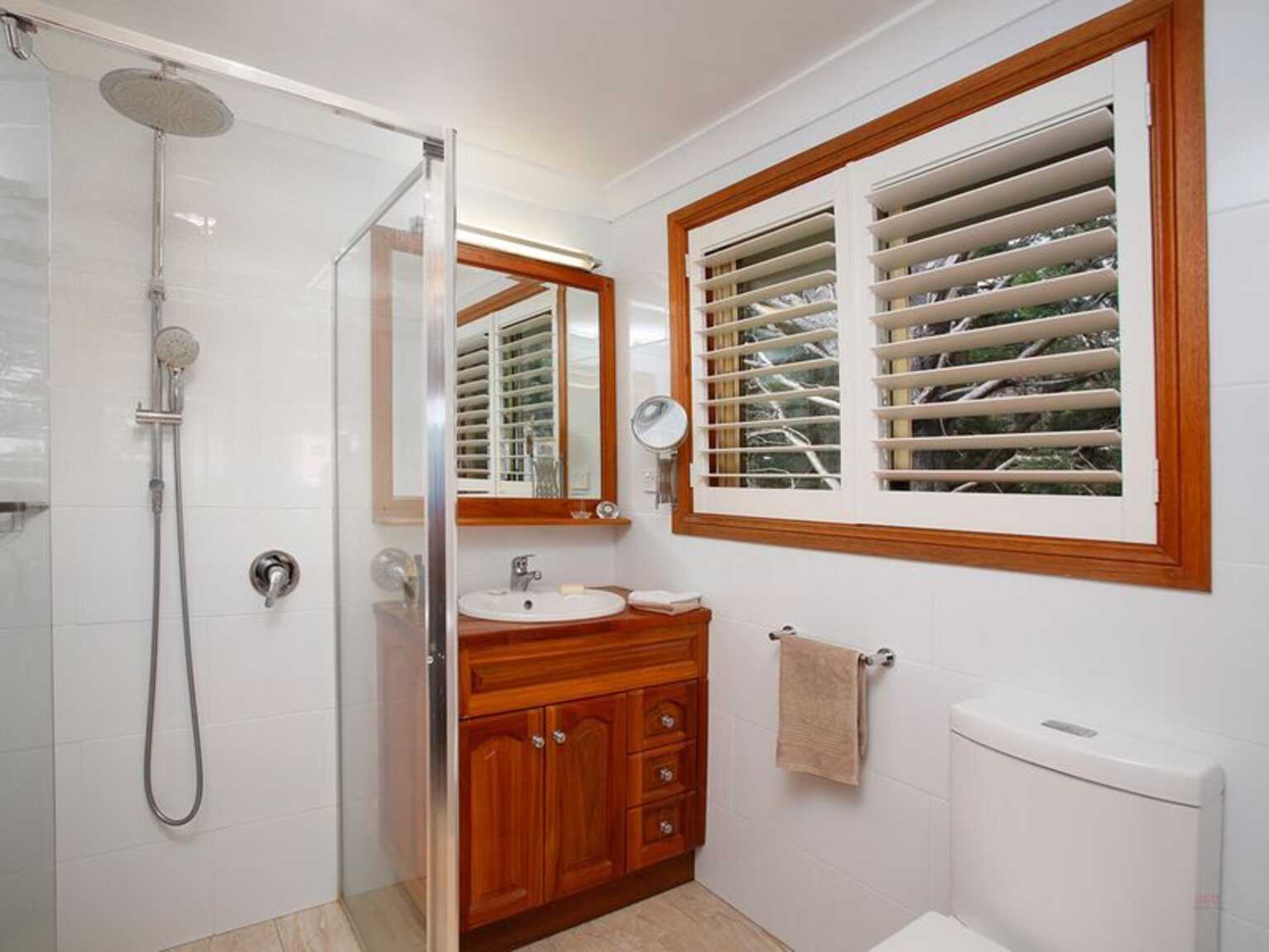 14C Thwaites Drive Moss Vale