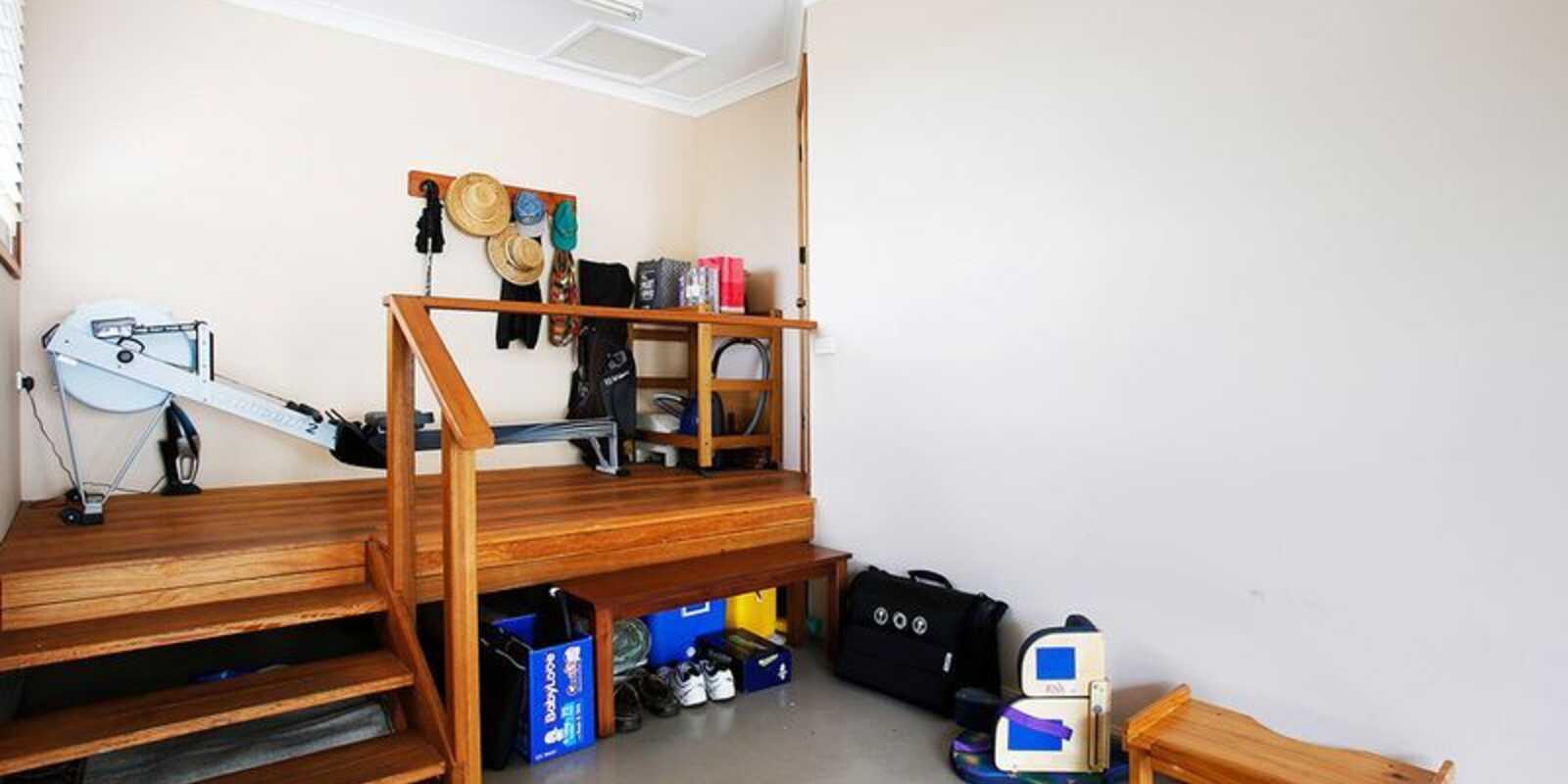 14C Thwaites Drive Moss Vale