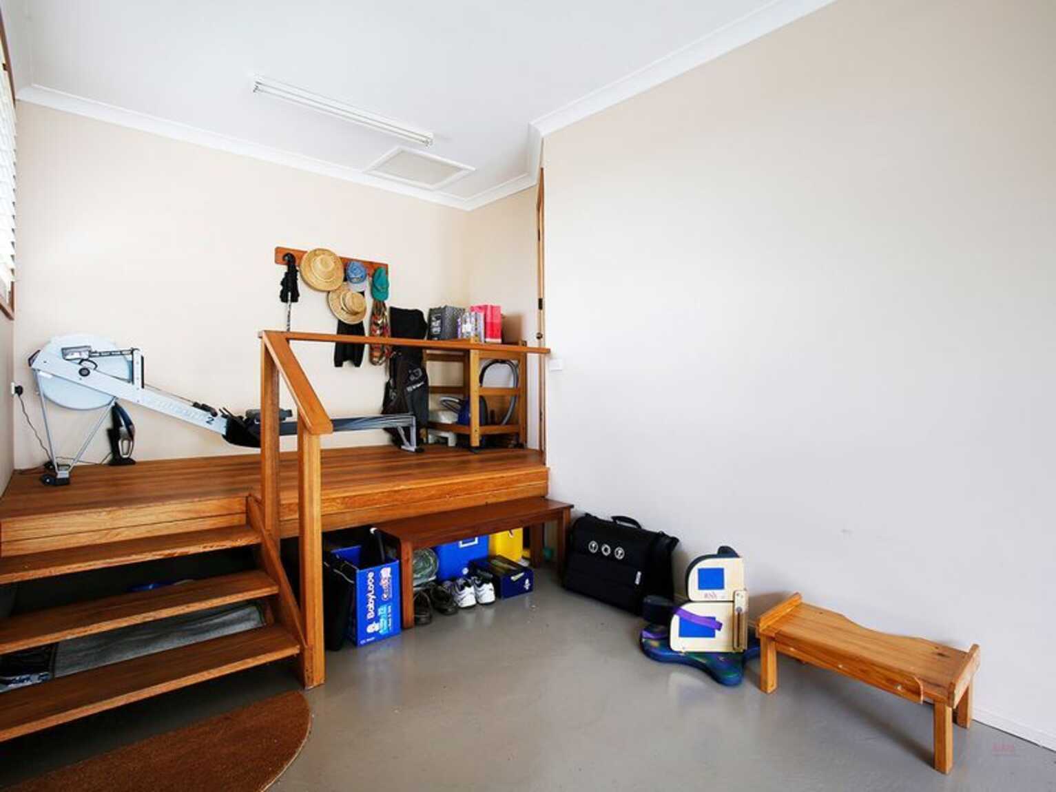 14C Thwaites Drive Moss Vale