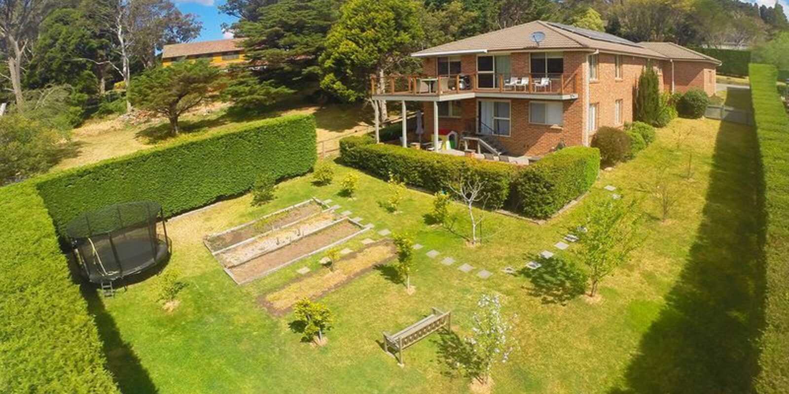 14C Thwaites Drive Moss Vale