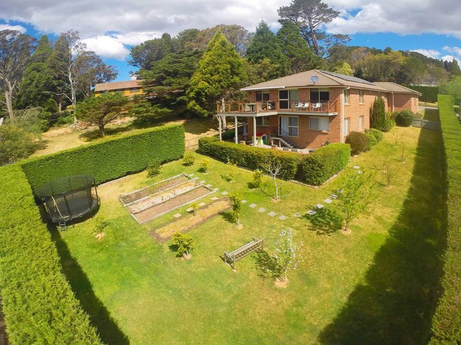 14C Thwaites Drive Moss Vale