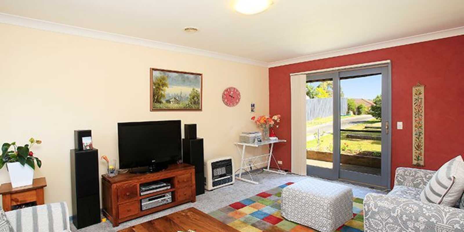 10 Dangar Street Moss Vale