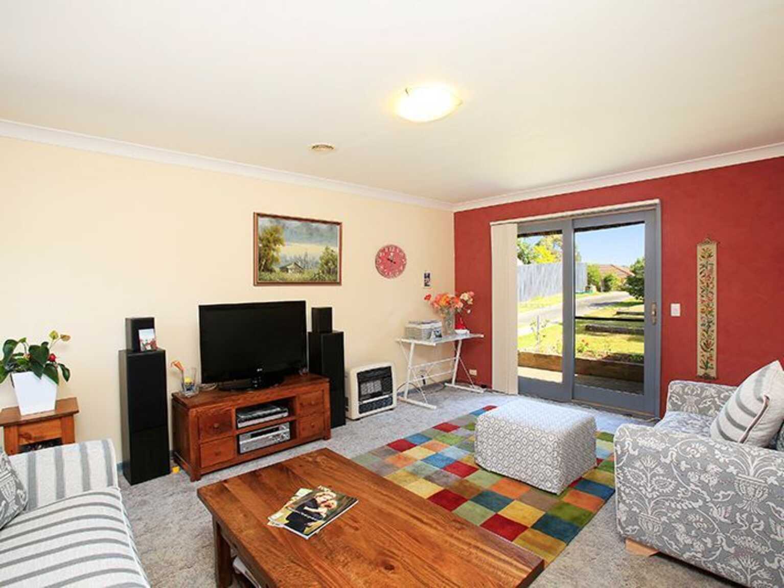 10 Dangar Street Moss Vale