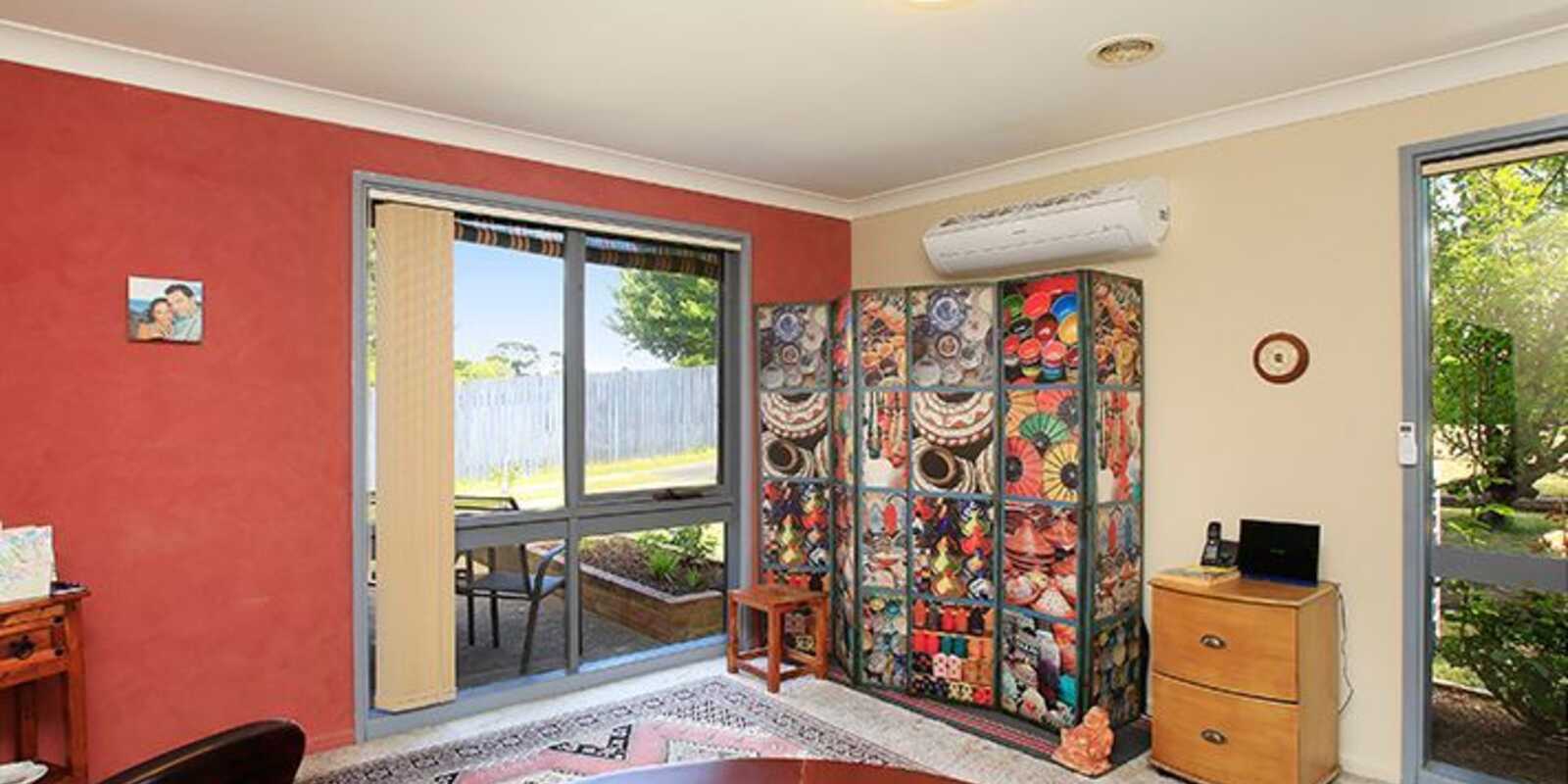 10 Dangar Street Moss Vale