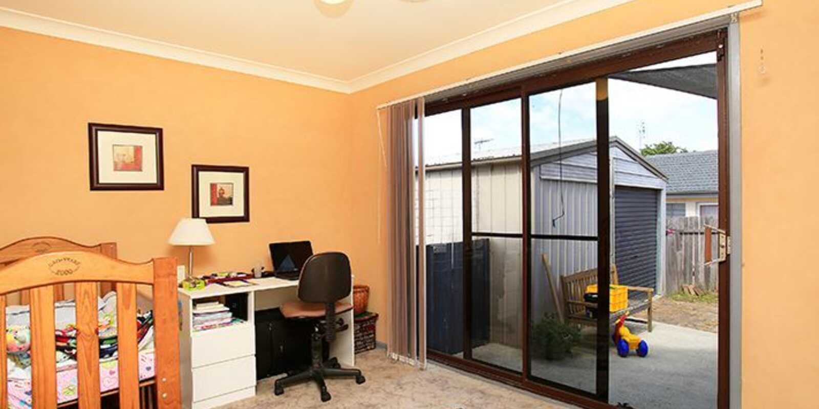 10 Dangar Street Moss Vale