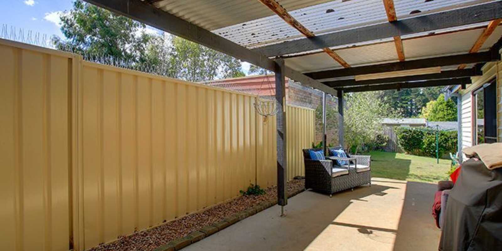 10 Dangar Street Moss Vale