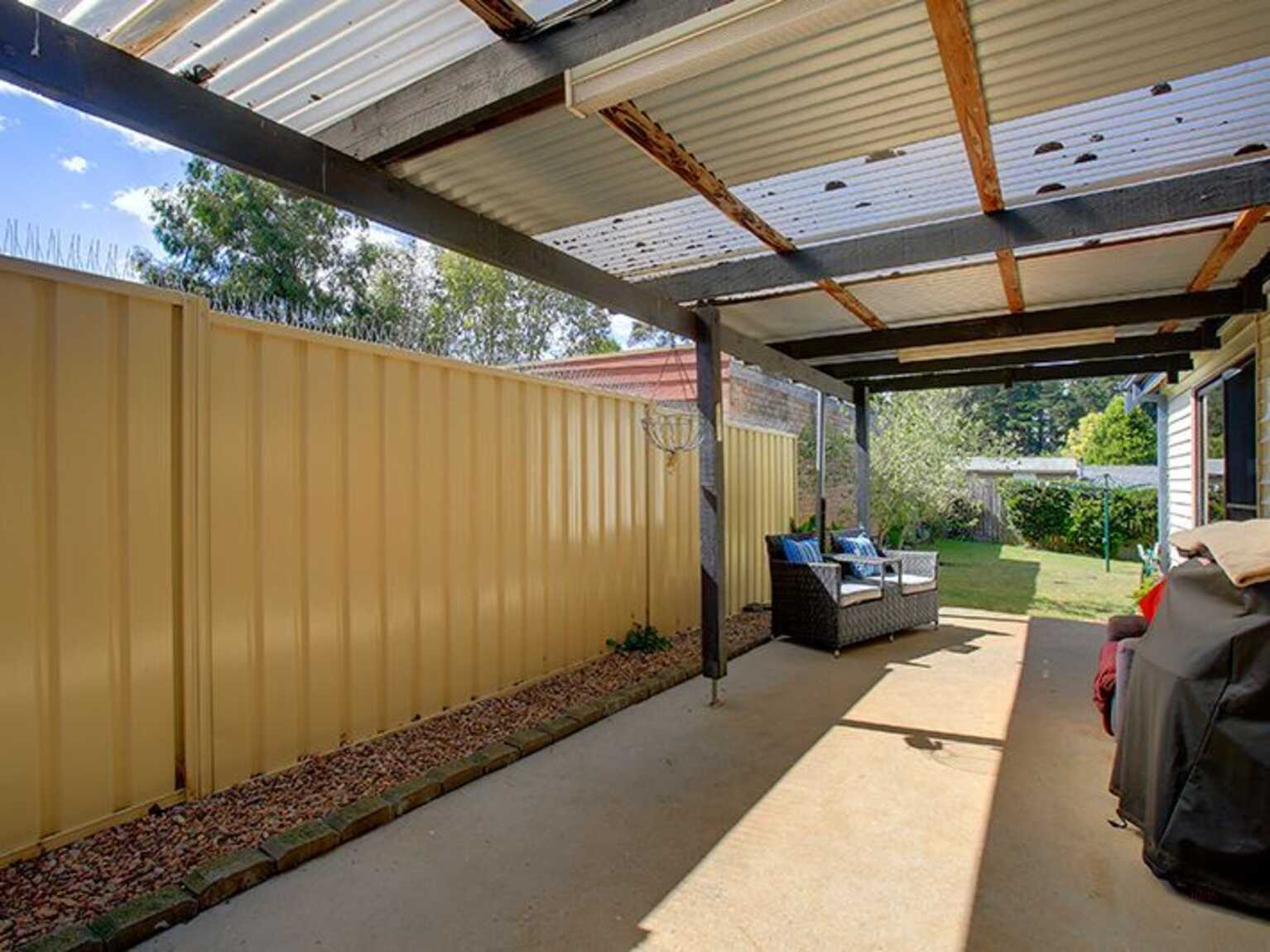 10 Dangar Street Moss Vale