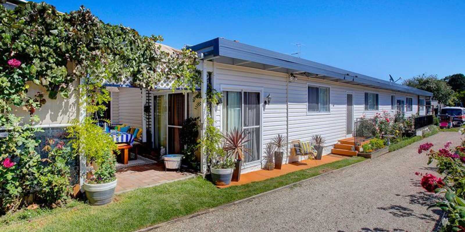 55A Throsby Street Moss Vale