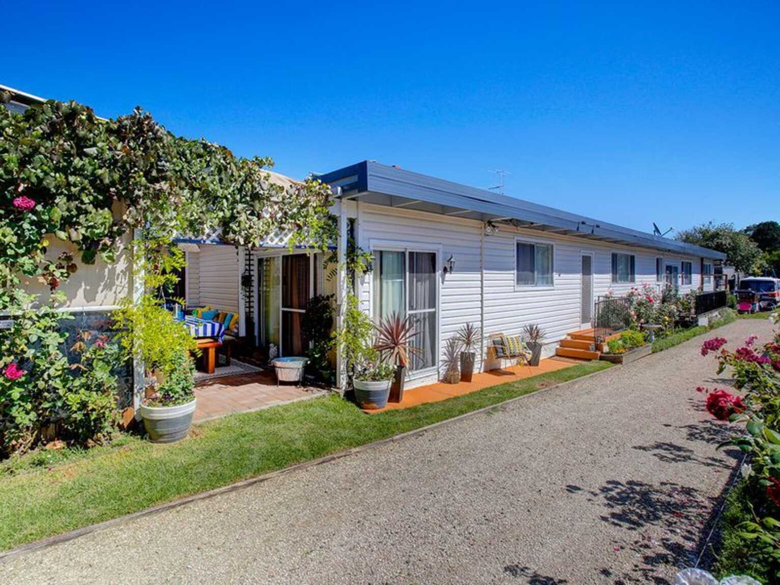 55A Throsby Street Moss Vale