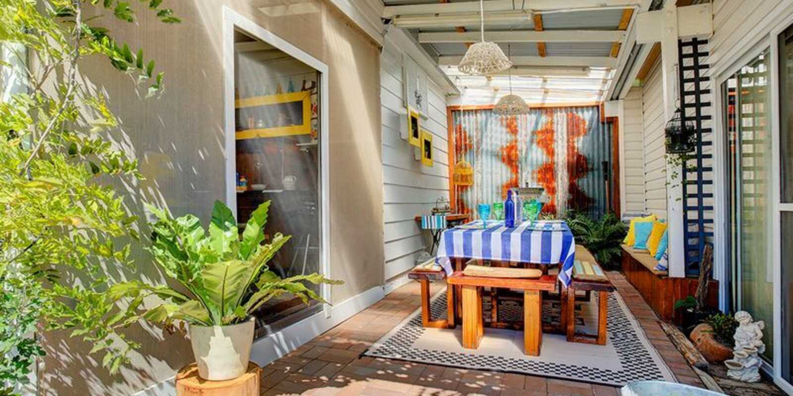 55A Throsby Street Moss Vale
