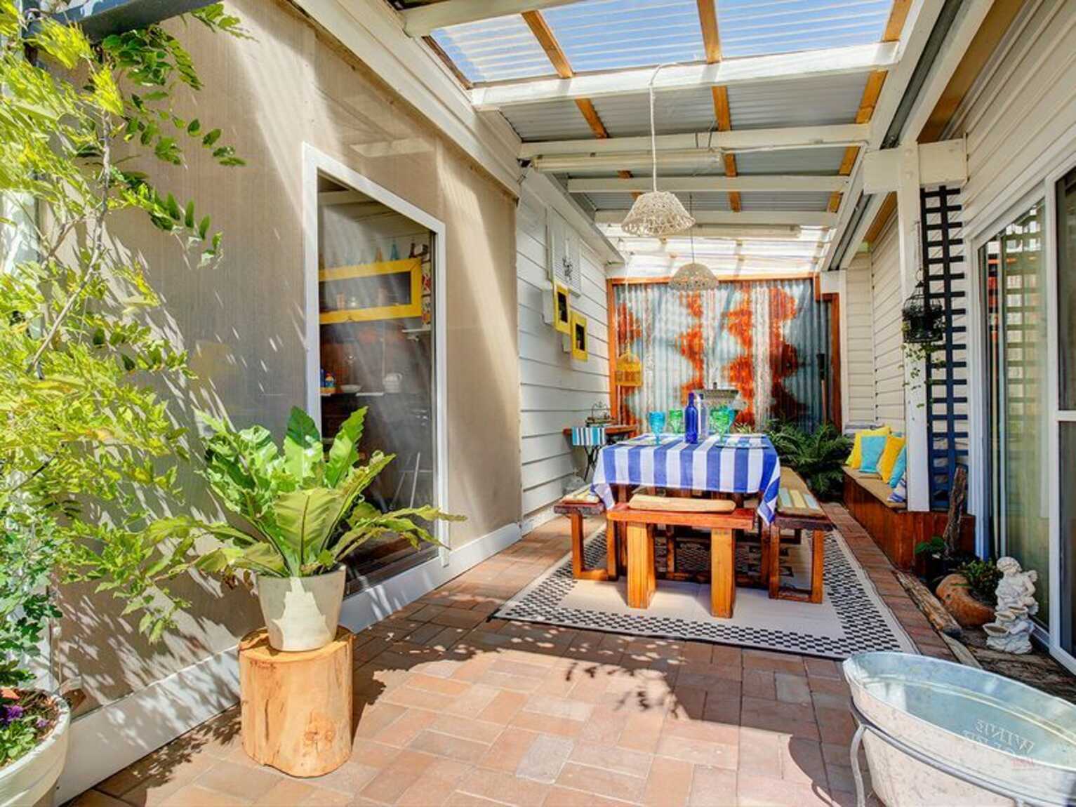 55A Throsby Street Moss Vale