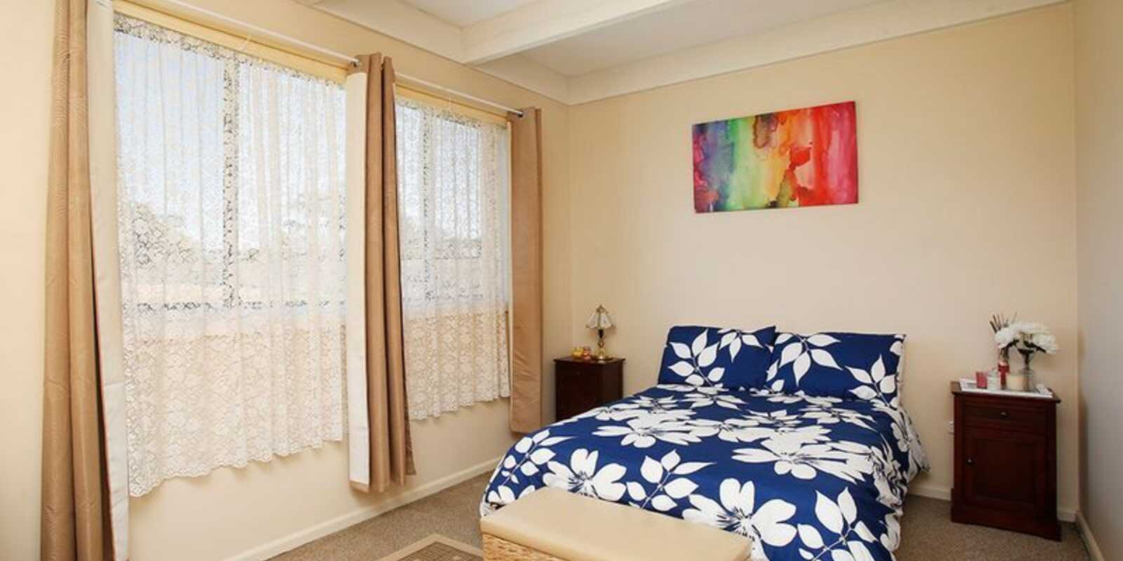 55A Throsby Street Moss Vale