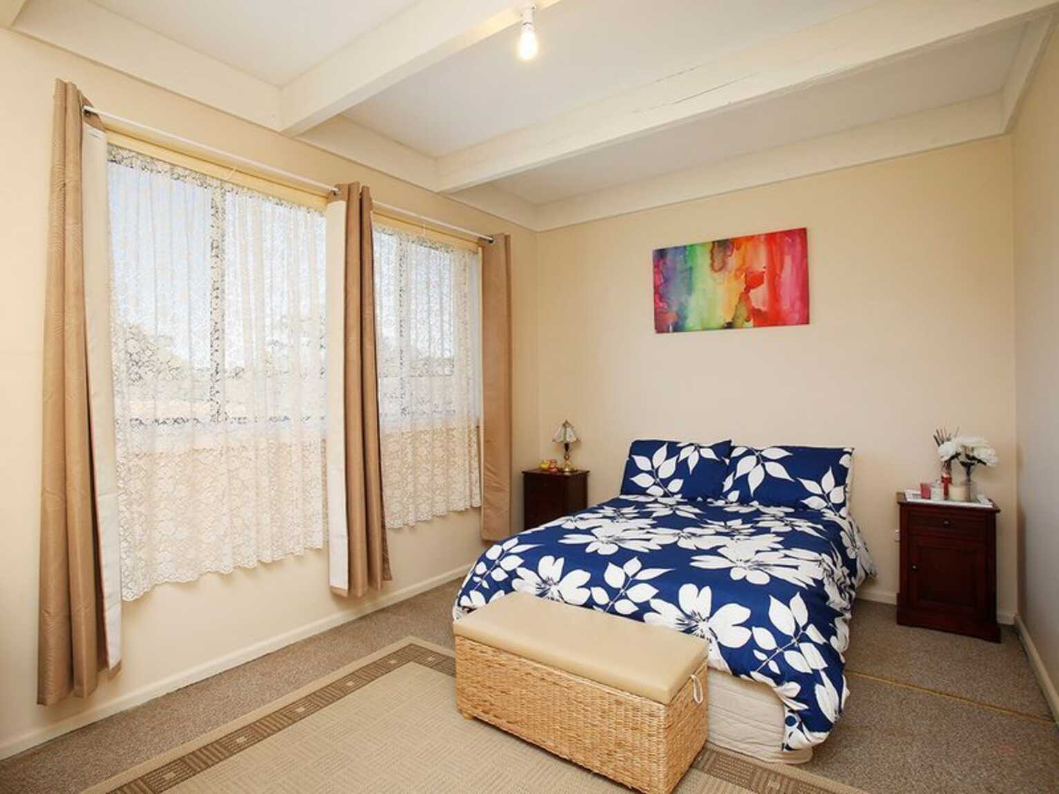 55A Throsby Street Moss Vale