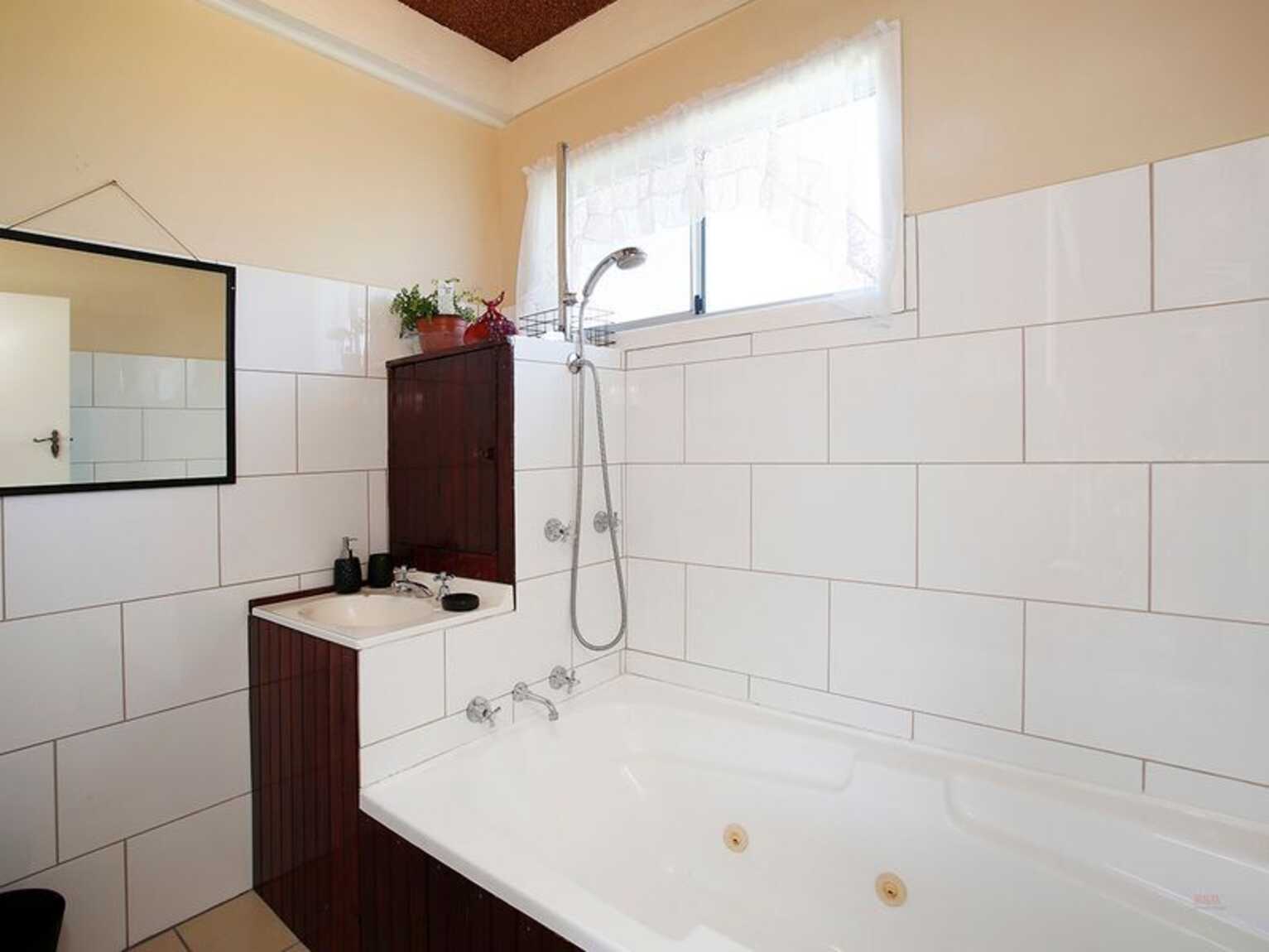 55A Throsby Street Moss Vale