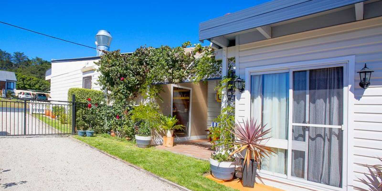 55A Throsby Street Moss Vale