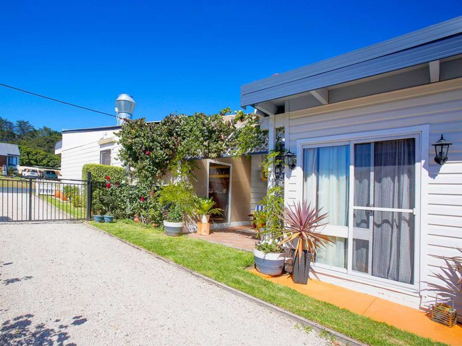 55A Throsby Street Moss Vale