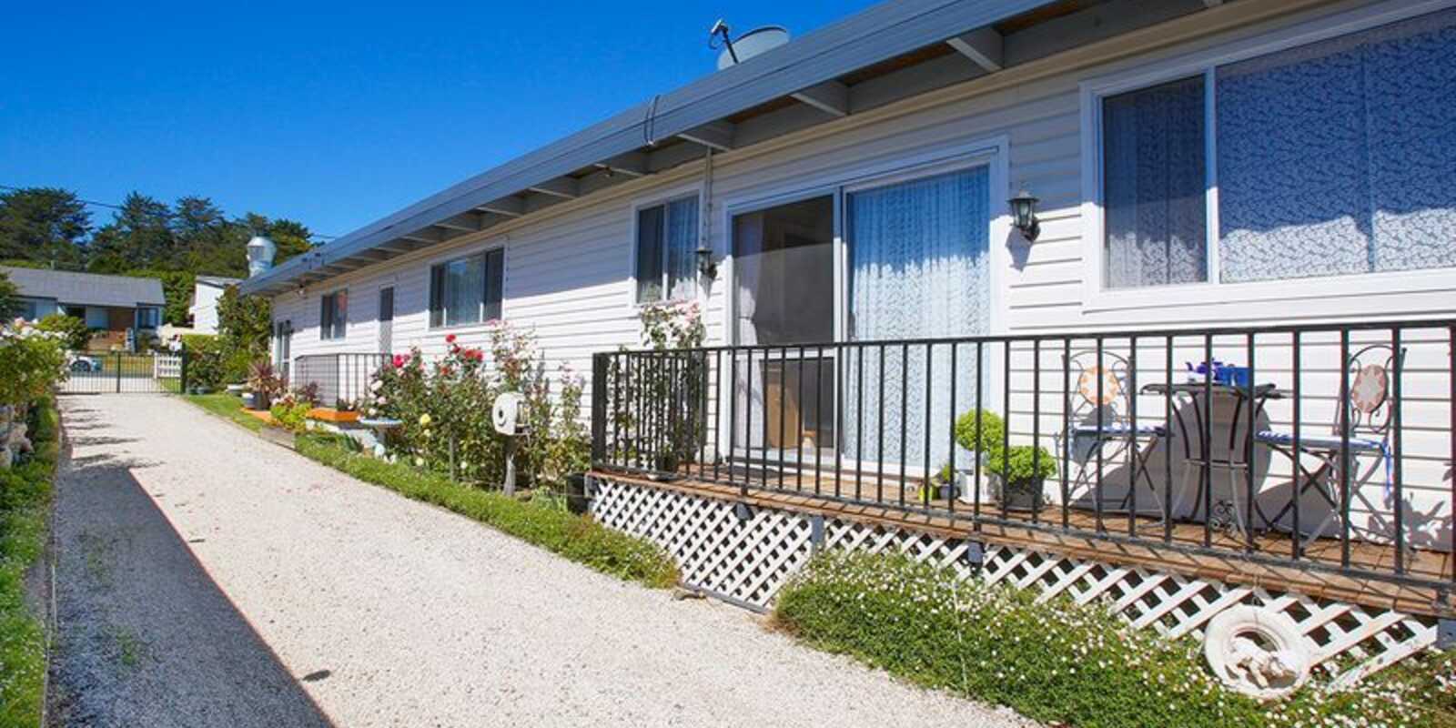 55A Throsby Street Moss Vale